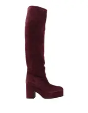 [DRIES VAN NOTEN] DRIES VAN NOTEN Boots - Item 17996600