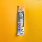 Physicians Formula Natural Defense Concealer Light 1711359 *Expired