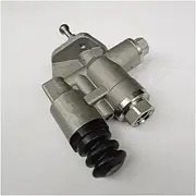 Compatible for Cummins ，Engine, Manual Oil Pump, Excavator, Diesel Fuel Transfer Pump, 6CT Construction Machinery 4988747(1ge)