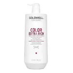 GOLDWELL 歌薇光感豐潤瞬間髮膜1000ML VIVO薇朵