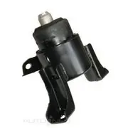 Transgold Engine Mount - TEM1840