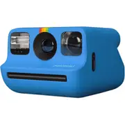 Polaroid Go Generation 2 - Blue
