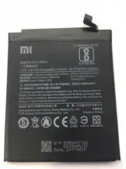 NEW Original Rechargeable Battery 4000mAh BN43 For Xiaomi RedMi Note 4X 3.85V
