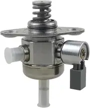 ROROAK Automotive High Pressure/Low Pressure Fuel Pump Assembly Siphon Pump for Gasoline N13 Compatible for BMW 1 F20 F21 3 F31 F30,F35,F80 116i 118i 114i 316i 320i 316i 13517607159