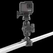 Scotty Action Camera Mount 2.0 Come 134