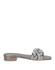 [VINCENT VEGA] VINCENT VEGA Sandals - Item 17857493
