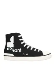 [ISABEL MARANT] ISABEL MARANT Sneakers - Item 32010944