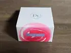 Fenty Skin CHERRY DUB Blah to Bright 5% AHA Face Mask 2.5 oz Full Size NIB