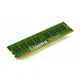 Kingston 金士頓 DDR3 1600 4GB 桌上型-1.5V KVR16N11S8/4