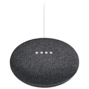 Google Home Mini GA00216 (Charcoal)