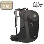 LOWE ALPINE AIRZONE ACTIVE 登山背包【黑色】FTF-25-26