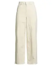 [JJXX BY JACK & JONES] JJXX by JACK & JONES Pants - Item 13881173
