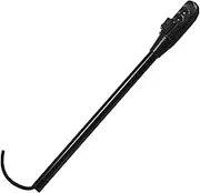 Angoily Ergonomic Handle Switch for Cutting Machine Steel Cutting Machine Handle -wire Design