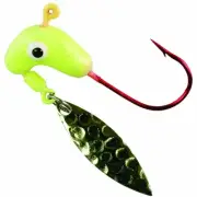 Blakemore TTI Fishing Co Road Runner Pro Series Hook-Pack of 5
