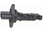 For 2004, 2008 Volkswagen R32 Mass Air Flow Sensor Walker 39212QKND 3.2L V6 (for: Volkswagen)