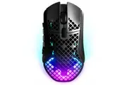 Steelseries Aerox 9 Wireless Gaming Mouse