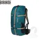 Ortlieb 德國 Atrack 35L-防水運動背包 [北方狼] R7054 R7056