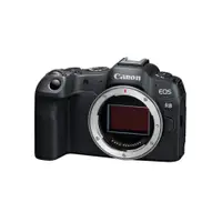 在飛比找PChome24h購物優惠-Canon EOS R8 BODY 單機身 公司貨