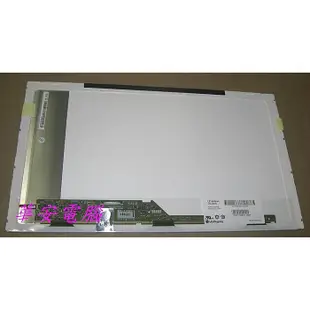 筆電螢幕維修 ASUS ZenBook UX330U UX330 筆電液晶螢幕維修 LED面板破裂維修換新