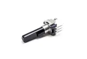 1x 10K Potentiometer for Korg Electribe EM-1 EA-1 ER-1 ES-1 MKI MKII