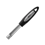 100% Genuine! AVANTI Ultra-Grip Apple Corer Stainless Steel! Brand New!