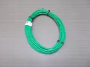 409042603 6THHN/ROHS/GREEN COPPER WIRE ALCATEL-LUCENT GE