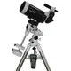 德國大黑鑽 Sky-Watcher BK MAK150/1800 EQM35 GOTO 專業級自動衛星導航赤道儀