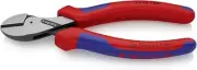 KNIPEX Tools Lp 73 02 160 6.29 Inch Compact Diagonal Cutter