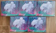 Pokemon Scarlet & Violet Journey Together Elite Trainer Box (x5)