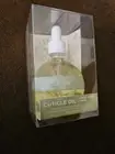 NIB Cuccio Botanicals self care cuticle oil (sandalwood + sage) - 2.5 fl oz
