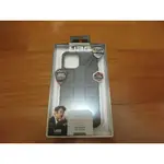 全新 UAG IPHONE 11 PRO (5.8吋) PATHFINDER 耐衝擊保護殼 手機殼 黑