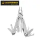 【Leatherman】 Wingman 工具鉗 #832523