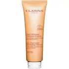 Clarins One-Step Gentle Exfoliating Cleanser Balanced Complexion Light 125ml NEW