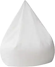 ADOCARN Bean Bag Liner Cover Replacement for Lazy Sofa Bean Bag Accessory No Filler