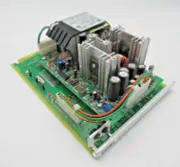 Motorola Premisys DSPREM890220 6020-008900 PRM-890220 DC POWER SUPPLY 48 VDC