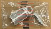 Genuine Dishlex Dishwasher Mesh Micro Filter DX303SK 911946238 91194623801