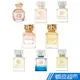 TORY BURCH 經典淡香精50ML/100ML(十五款任選) 現貨 蝦皮直送