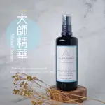 AURA-SOMA 靈性彩油 師父精華 空間噴霧 100ML  瑪哈霍汗 (MAHA CHCHAN)