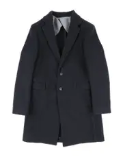 [HEROS] HEROS Coats - Item 16178829