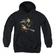 Hoodie - 1968 Pull-Over Sweatshirt pure cotton pure cotton