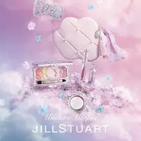 在飛比找蝦皮購物優惠-現貨秒出 限量 JILL STUART 2023 聖誕限定 