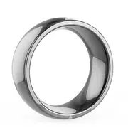 R4 Magic Smart Ring Nfc Id M1 For Android Ios Windows Phone Other Mobile Accessories