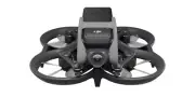 DJI Avata FPV Speed Camera Drone 410g, Just Drone No RC