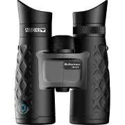 Steiner BluHorizons 10x42 Binoculars