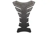 TechSpec Universal Center Tank Protector Pro 6 SnakeSkin