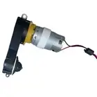 For Tineco For Floor Cleaner Replacement Rolling Main Brush Motor Parts