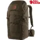 Fjallraven 北極狐 Singi 28 狩獵背包/戶外健行背包/多功能後背包 23320 633 深橄欖