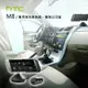 聯強公司貨＊HTC CAR D190 ONE M8 M8X 原廠專用車充車架組 原廠 車充 車架組 車架 手機