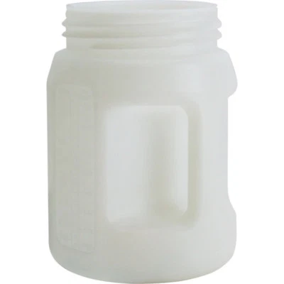 Oil Safe Oil Drum 2 Litre Oil and lubricant / fluids storage system