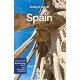 Lonely Planet Spain 14